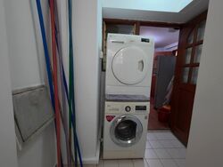 Melville Park (D18), Condominium #558477531